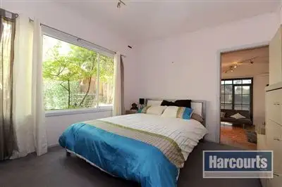 Seventh view of Homely house listing, 29 Athol Court, Langwarrin VIC 3910