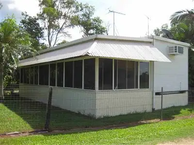 Fourth view of Homely rural property listing, 22 Russell Henry Road, Murray Upper QLD 4854
