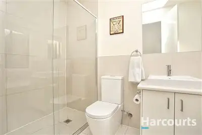 Seventh view of Homely house listing, 8 The Burchett Road, Wollert VIC 3750