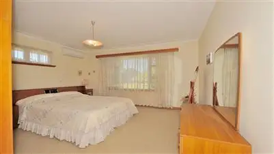 Fourth view of Homely house listing, 7 Vaux Street, Rockingham WA 6168
