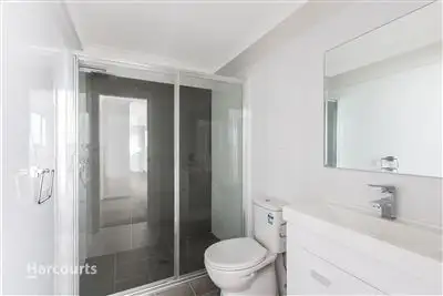 Fifth view of Homely townhouse listing, 8/34 Coolum Parkway, Shell Cove NSW 2529