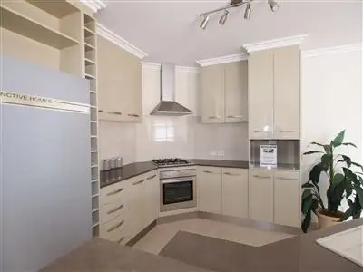 Third view of Homely house listing, 17 Freeman Avenue, Munno Para SA 5115