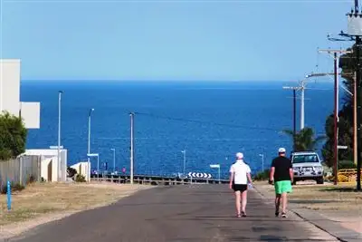 Main view of Homely land listing, Address available on request