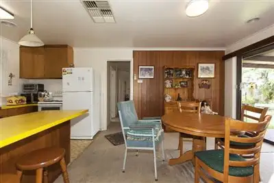 Seventh view of Homely house listing, 22A George Road, Ararat VIC