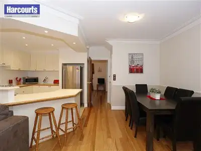 Seventh view of Homely house listing, 46 Blackfriars Road, Joondalup WA 6027