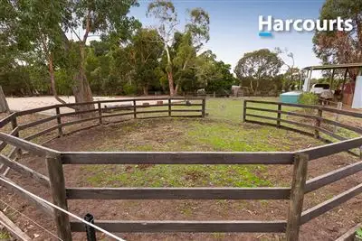 Main view of Homely rural property listing, 221 Myers Road, Balnarring VIC 3926