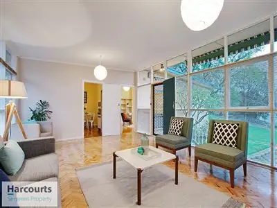Fourth view of Homely house listing, 14 Robert Court, Para Hills SA 5096