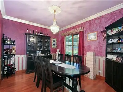 Sixth view of Homely house listing, 7 Mackintosh Court, Willunga SA 5172