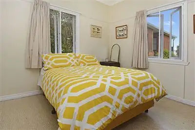 Fourth view of Homely house listing, 391 Nudgee Road, Hendra QLD 4011