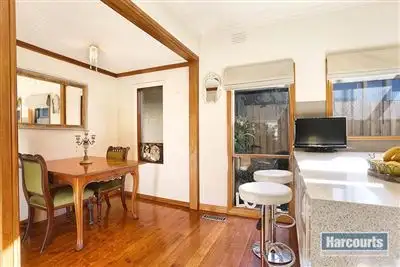 Third view of Homely house listing, 9 Kingsclere Street, Vermont VIC 3133
