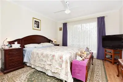 Sixth view of Homely house listing, 5A Clark Street, Goolwa SA 5214