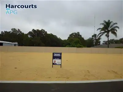 Main view of Homely land listing, 4/15 Thyme Way, Glen Iris WA 6230