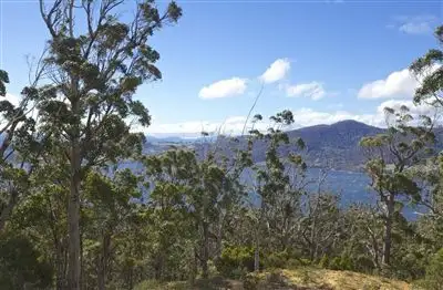 Main view of Homely land listing, 30 Swifts Road, Surges Bay TAS 7116
