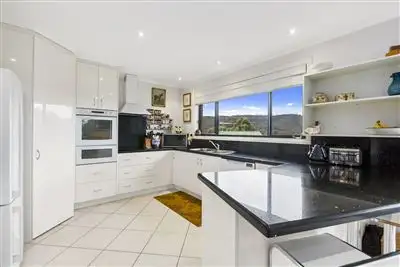 Fifth view of Homely house listing, 8 Wassell Place, Lindisfarne TAS 7015