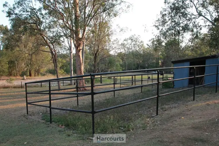 Seventh view of Homely house listing, 58-68 Heritage Road, Jimboomba QLD 4280