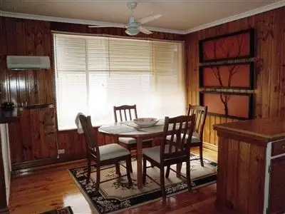 Third view of Homely house listing, 36 Hillside Avenue, Eildon VIC 3713