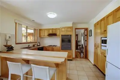 Sixth view of Homely house listing, 19 Boomerang Crescent, Raby NSW 2566