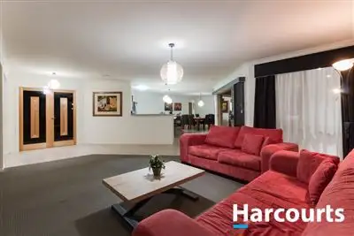 Fifth view of Homely house listing, 19 Duce Street, Cranbourne East VIC 3977