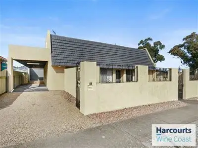 68 Main Road, Mclaren Flat SA 5171