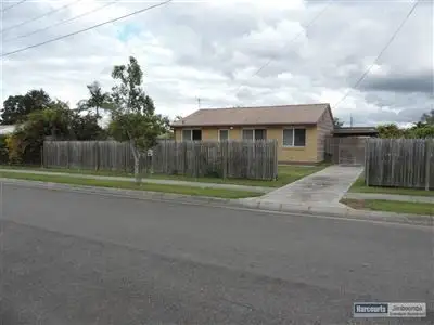 Main view of Homely house listing, 5 Keatley Street, Crestmead QLD 4132