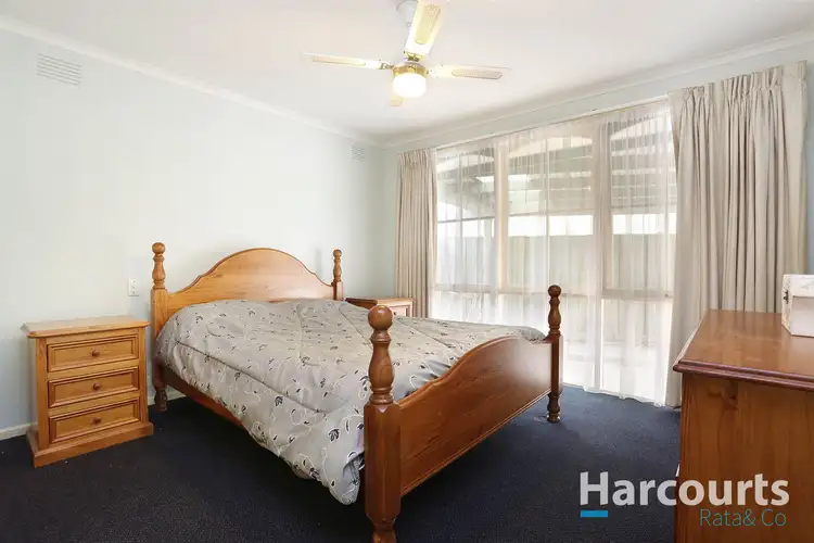 Seventh view of Homely house listing, 15 Savannah Crescent, Epping VIC 3076