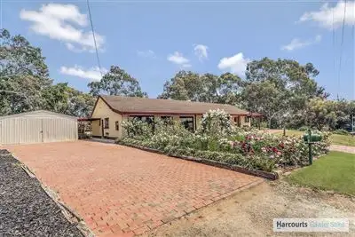 Third view of Homely house listing, Lot 14 Potts Road, Evanston Park SA 5116