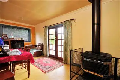 Sixth view of Homely house listing, 83 Marlborough Street, Longford TAS 7301