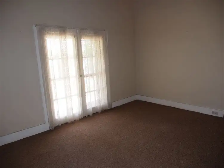 Sixth view of Homely house listing, 50 Smythe Street, Benalla VIC 3672