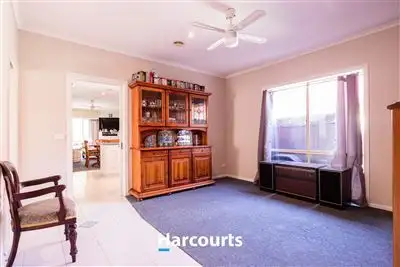 Fourth view of Homely house listing, 34 St Leonard Way, Pakenham VIC 3810