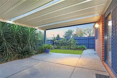 Seventh view of Homely house listing, 1 Horan Place, Sunbury VIC 3429