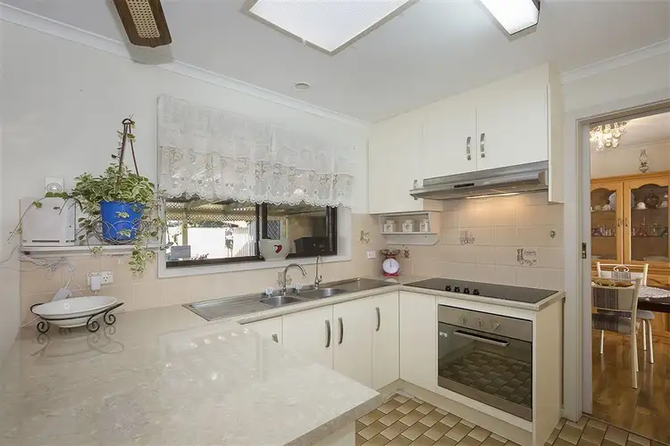 Sixth view of Homely house listing, 12 Baldina Crescent, Craigmore SA 5114