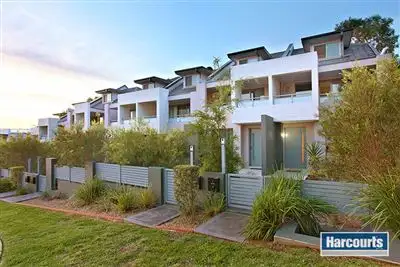 Main view of Homely townhouse listing, 7/3-4 Teale place, North Parramatta NSW