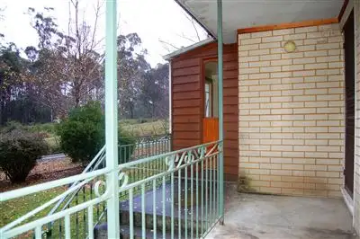 Fourth view of Homely house listing, 34 Weavers Creek Road, Nunamara TAS