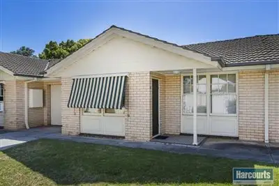 Main view of Homely unit listing, 2/25 Sturt Road, Brighton SA 5048