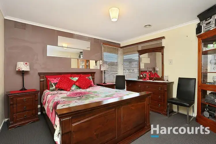 Sixth view of Homely house listing, 8 Glenburn Street, Thomastown VIC 3074