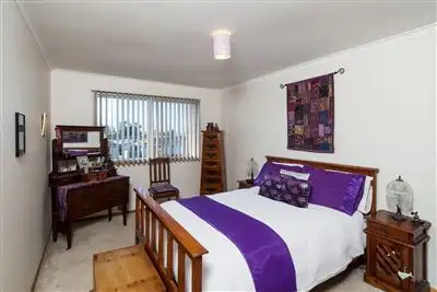 Fifth view of Homely house listing, 7 Valley Road, Devonport TAS 7310