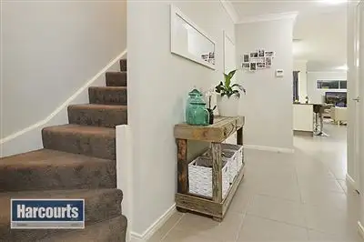 Seventh view of Homely house listing, 2/21 Woodhaven Place, Mitchelton QLD 4053