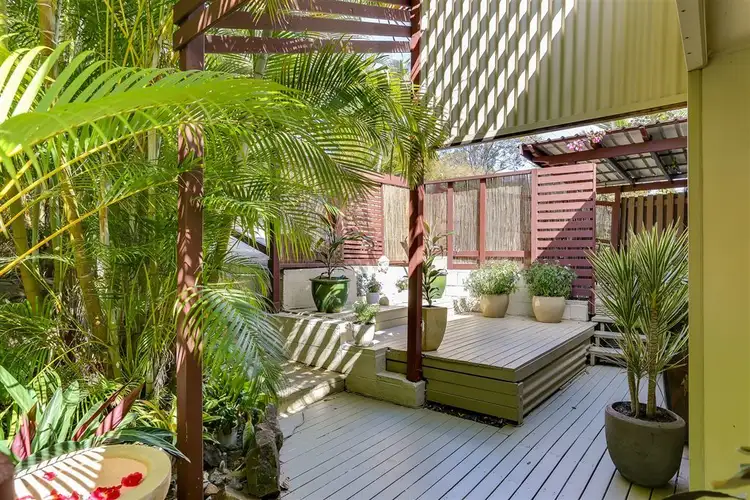 21 Kerenjon Avenue, Buderim QLD 4556