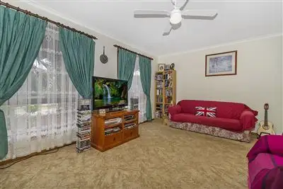 Third view of Homely house listing, 32 Ina Close, Craigmore SA 5114