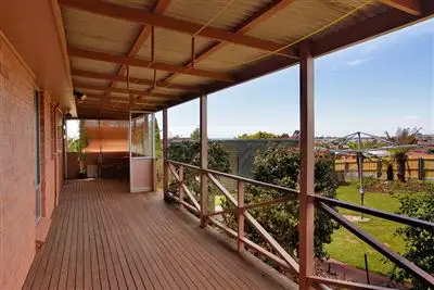 Second view of Homely house listing, 2 Wylie Street, Devonport TAS 7310