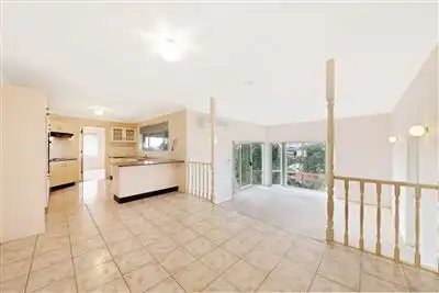 Fifth view of Homely house listing, 11 Narryna Place, Glen Alpine NSW 2560