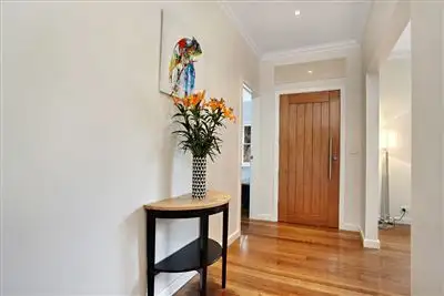Sixth view of Homely house listing, 2 Orchid Street, Heathmont VIC 3135