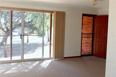 Third view of Homely house listing, 14 Bathurst Street, Cobar NSW 2835