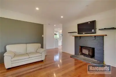 Sixth view of Homely house listing, 9 Graham Street, Electrona TAS 7054