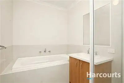 Seventh view of Homely house listing, 2 Prowse Walk, Epping VIC 3076