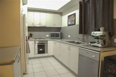 Fourth view of Homely unit listing, 75/89-91 Ishmael Road, Earlville QLD 4870