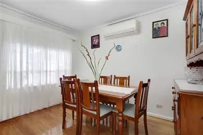 Sixth view of Homely house listing, 20 Clarevale Street, Clayton South VIC 3169