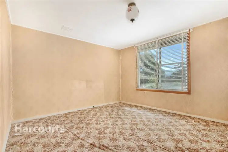Sixth view of Homely house listing, 7 Dolan Street, Dapto NSW 2530