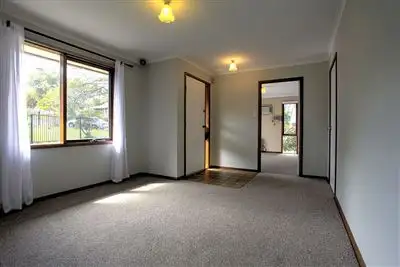 Sixth view of Homely house listing, 12 Arnhem Crescent, Hackham SA 5163