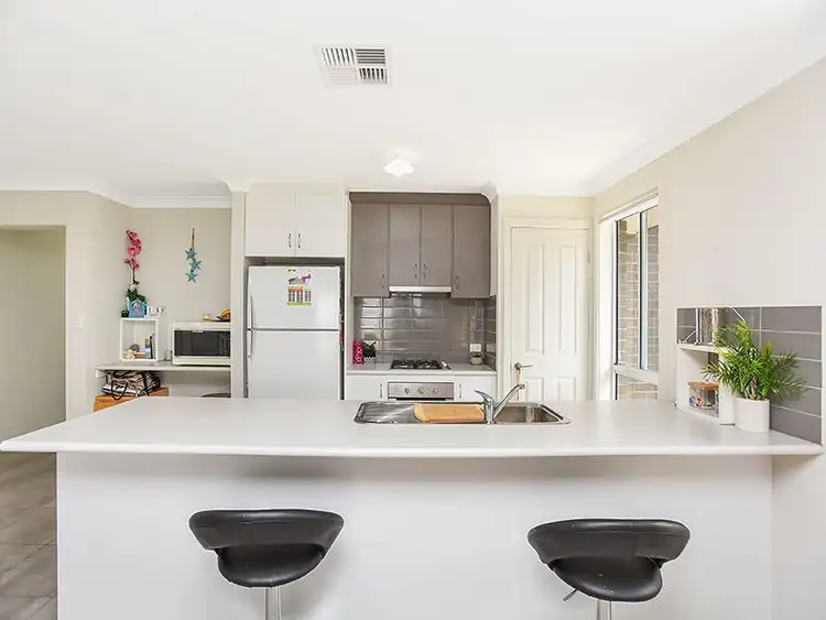 Third view of Homely house listing, 29 White Close, Encounter Bay SA 5211